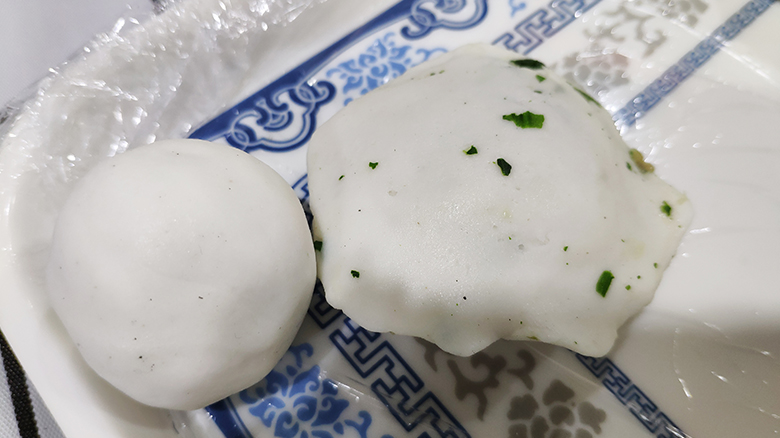 贏好禮，陪你趣味鬧元宵 | 寶開舉辦“包湯圓 · 猜燈謎 · 迎元宵”主題活動