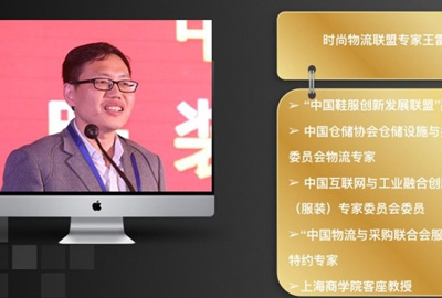 物流自動化 | 現(xiàn)實很骨感，未來很美好！